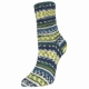 Flotte Socke 6-fach Nordic 8032 von Rellana