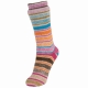 Summer Socks Farbe 14 von Laines du Nord – Sockenwolle