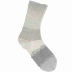 Superba Cashmeri Luxury Socks 4-fädig von Rico Design - Farbe 028 Haferflocke
