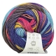 Infinity Sock Farbe 10