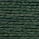 Sticktwist von Rico Design in der Farbe 172 Dunkelgrün 03