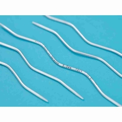 addiCraSySnake Lace Nadelspiel 2,5 mm 15 cm