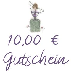 10-Euro-Gutschein