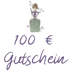 100-Euro-Gutschein