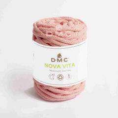 Nova Vita 12 Farbe 041 rosa