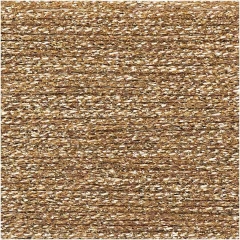 Creative Ricorumi Lamé dk von Rico Design Farbe 002 gold