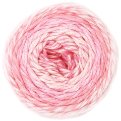 Ricorumi Spin Spin dk von Rico Design Farbe 004 rosa