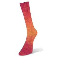 Watercolor Sock Farbe 202 – Sockenwolle